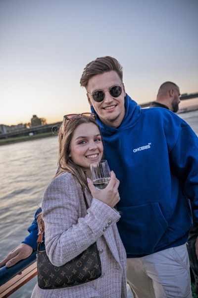 250426-weindampferopening-3370