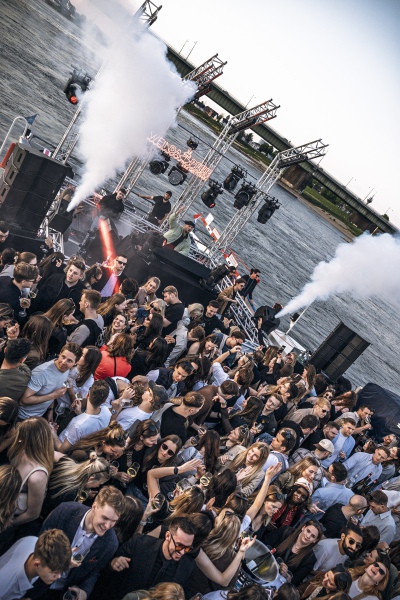 250426-weindampferopening-3372