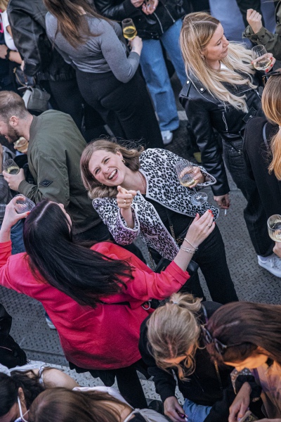 250426-weindampferopening-3376