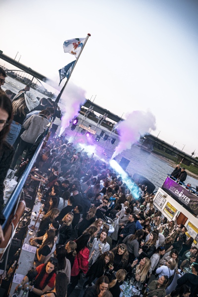 250426-weindampferopening-3382