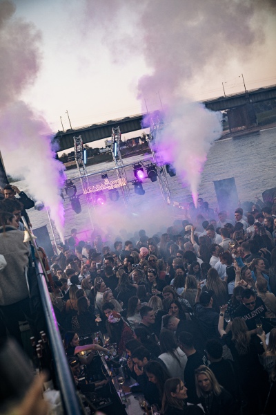 250426-weindampferopening-3385