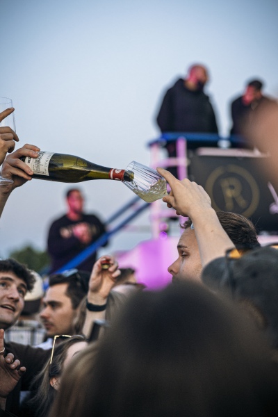 250426-weindampferopening-3393