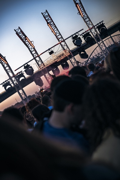 250426-weindampferopening-3398