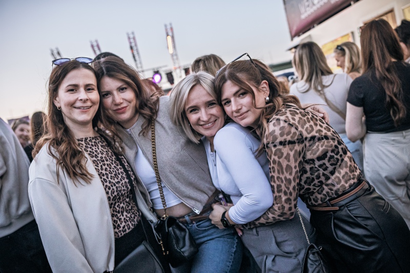 250426-weindampferopening-3400