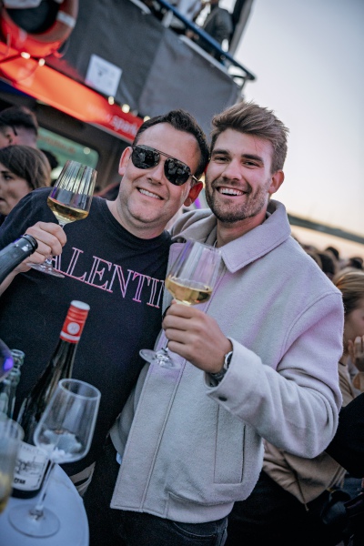250426-weindampferopening-3401