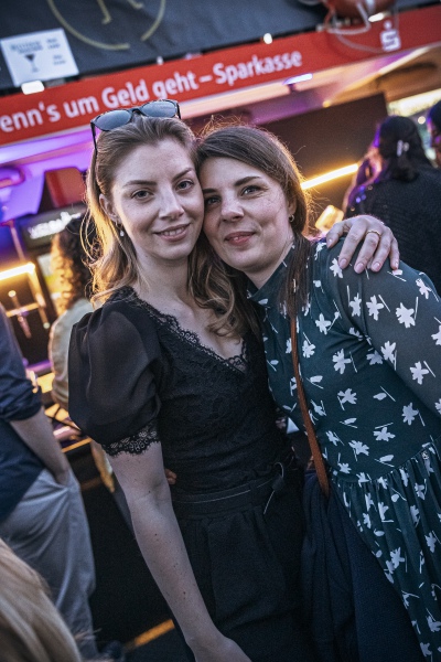 250426-weindampferopening-3404