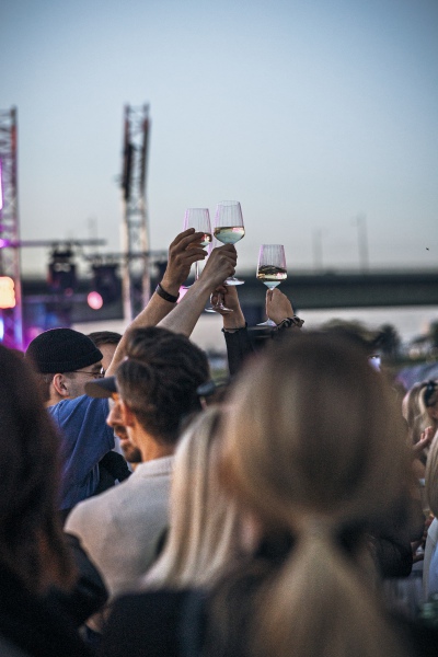 250426-weindampferopening-3430