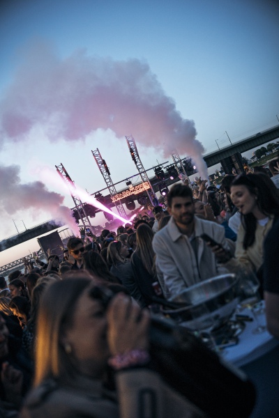 250426-weindampferopening-3432
