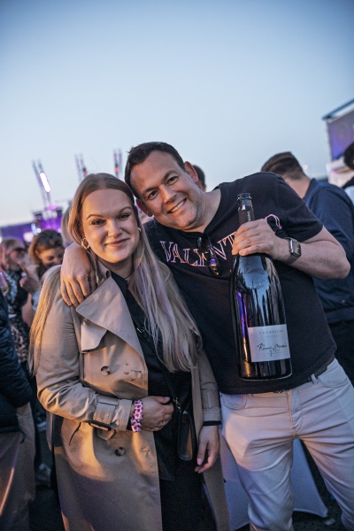 250426-weindampferopening-3436
