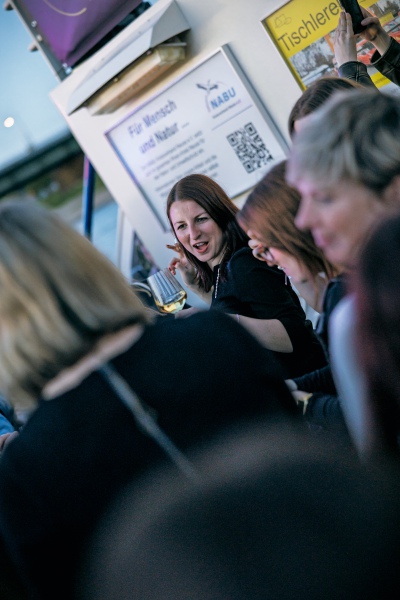 250426-weindampferopening-3437