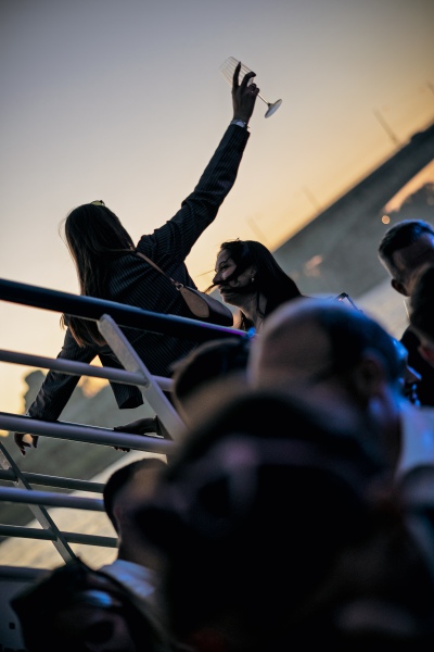 250426-weindampferopening-3440