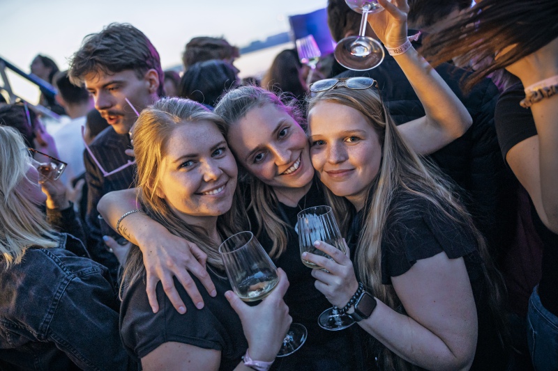 250426-weindampferopening-3446