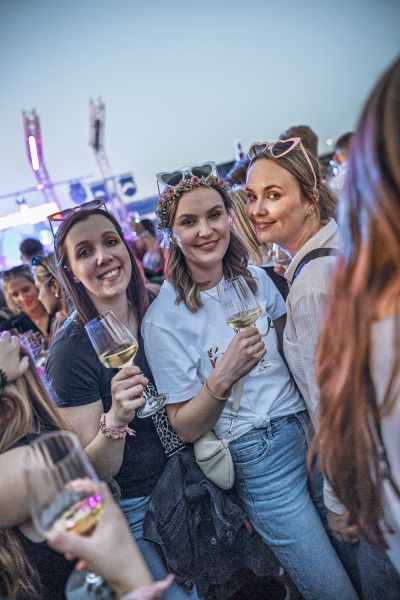 250426-weindampferopening-3449