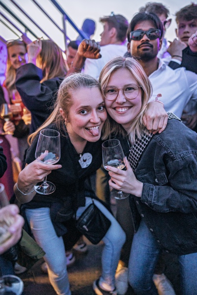 250426-weindampferopening-3460