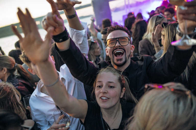 250426-weindampferopening-3462