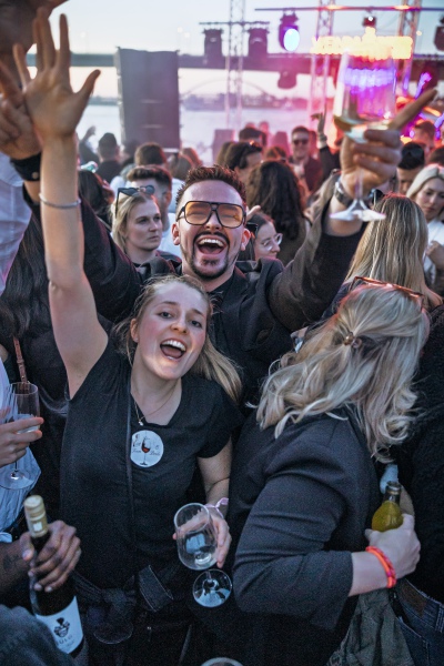 250426-weindampferopening-3464