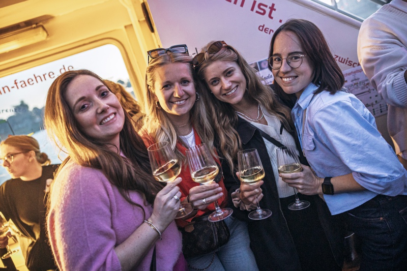 250426-weindampferopening-3469
