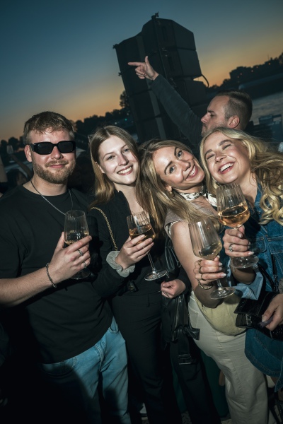 250426-weindampferopening-3492