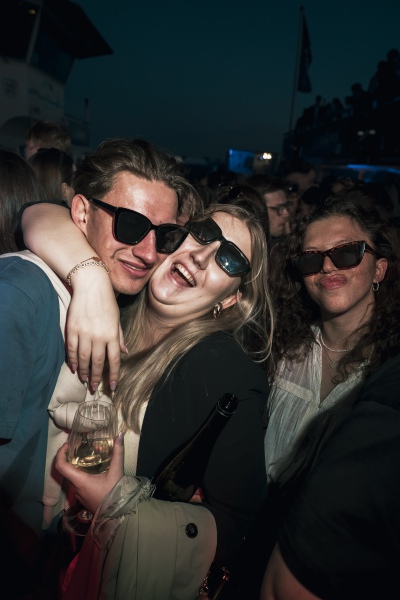 250426-weindampferopening-3496
