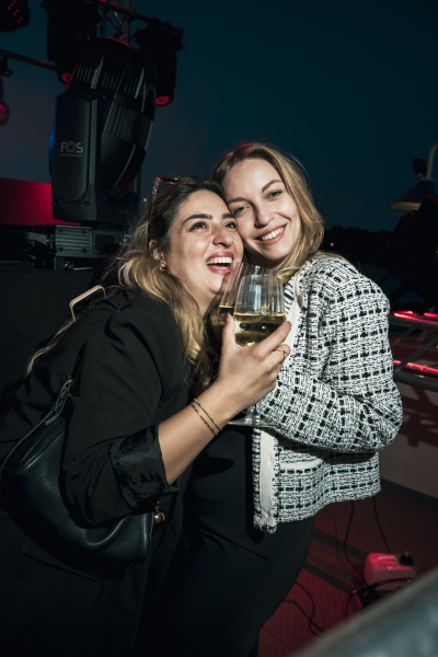 250426-weindampferopening-3503