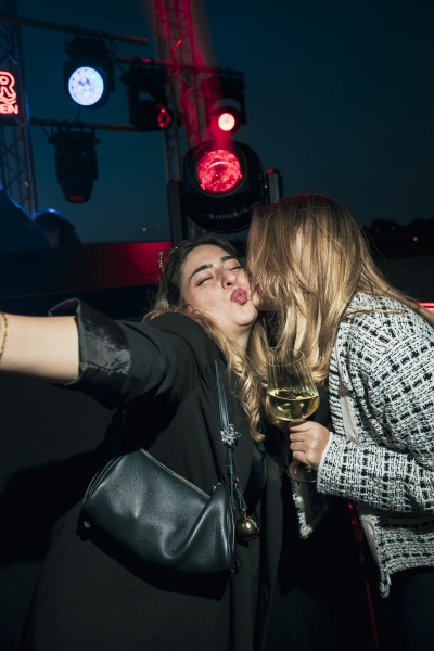 250426-weindampferopening-3509