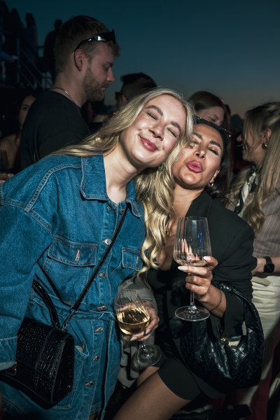 250426-weindampferopening-3514