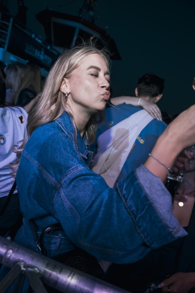 250426-weindampferopening-3527