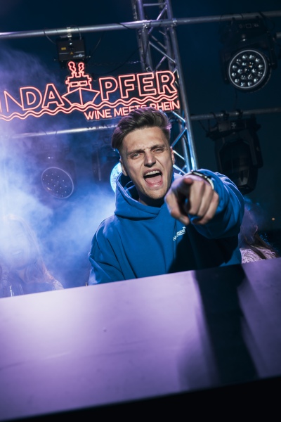 250426-weindampferopening-3532