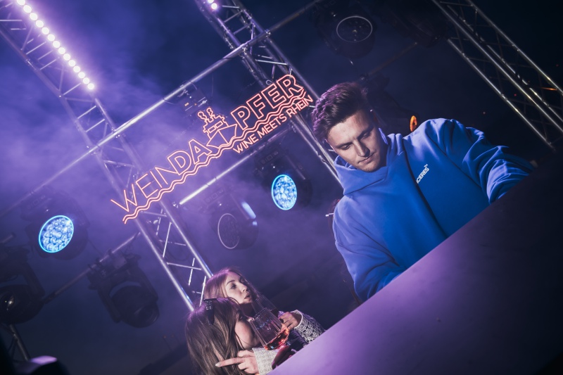 250426-weindampferopening-3537
