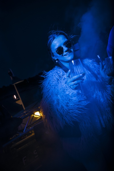 250426-weindampferopening-3542