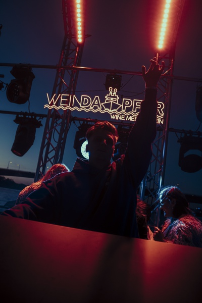 250426-weindampferopening-3552