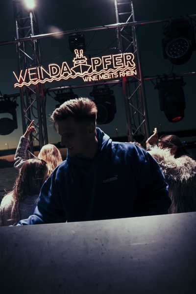 250426-weindampferopening-3569