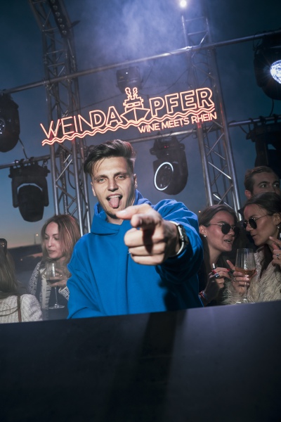 250426-weindampferopening-3578