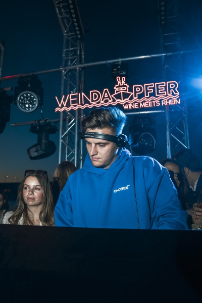 250426-weindampferopening-3581
