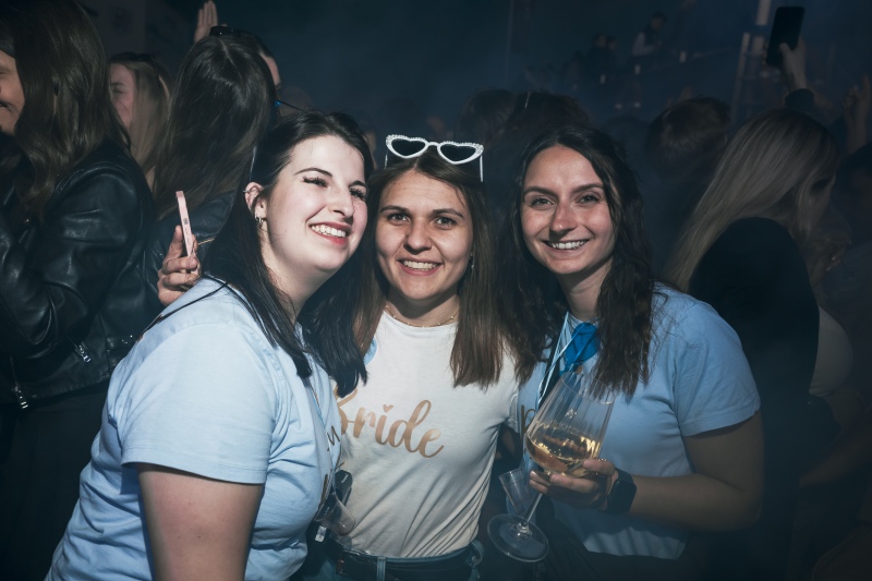 250426-weindampferopening-3585