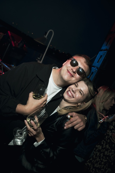250426-weindampferopening-3587
