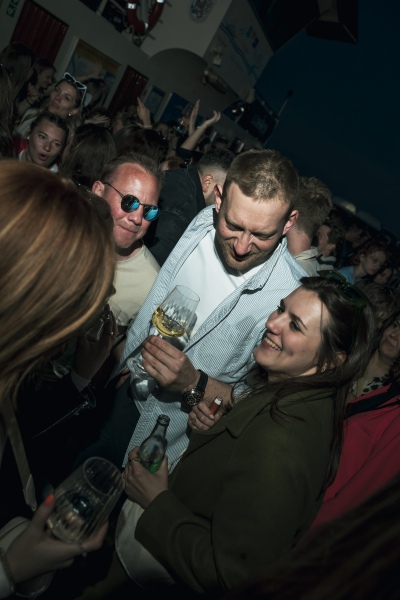 250426-weindampferopening-3594