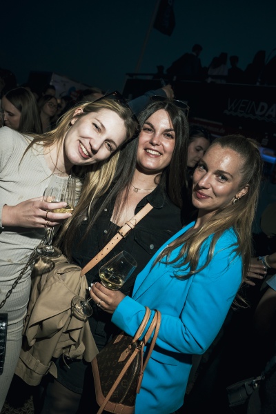 250426-weindampferopening-3596
