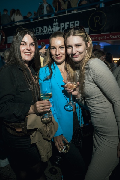 250426-weindampferopening-3598