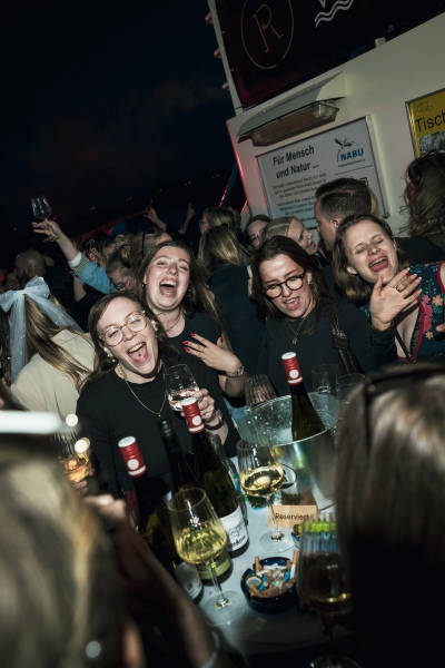 250426-weindampferopening-3604