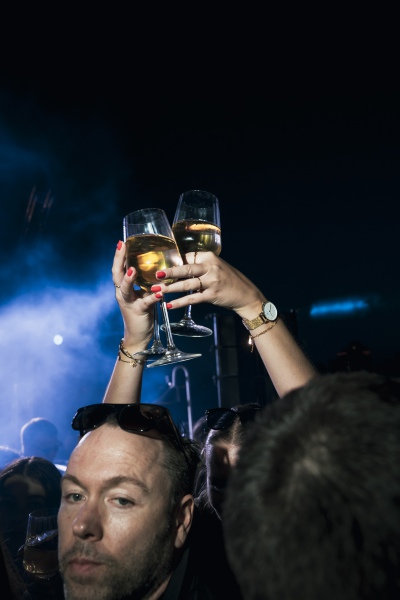 250426-weindampferopening-3607