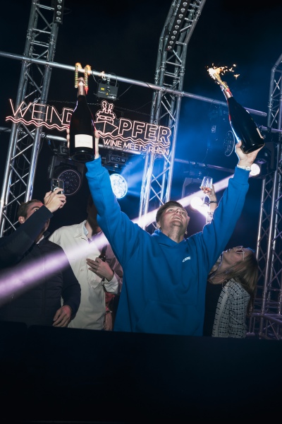 250426-weindampferopening-3634