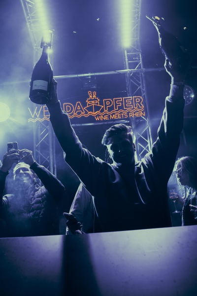 250426-weindampferopening-3649