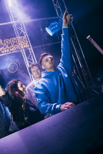 250426-weindampferopening-3652