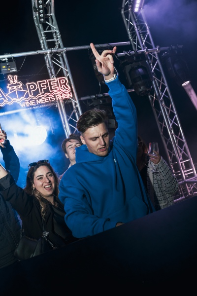 250426-weindampferopening-3655