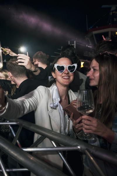250426-weindampferopening-3677