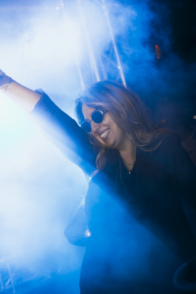 250426-weindampferopening-3686