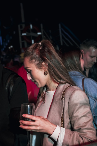250426-weindampferopening-3715