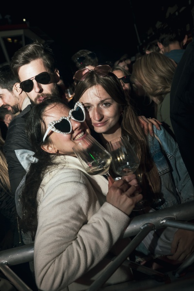 250426-weindampferopening-3755