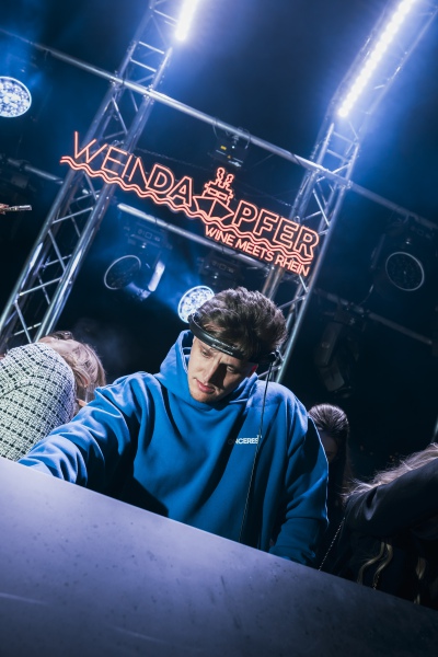 250426-weindampferopening-3766